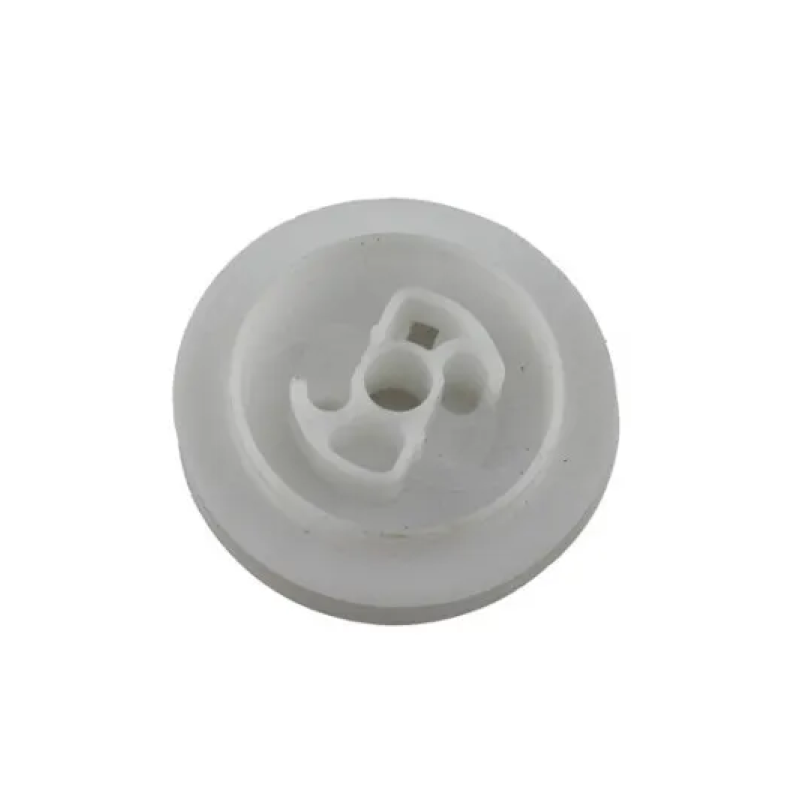 Puly giật cưa xích STIHL - MS361 - MS382 - 1128-195-0400