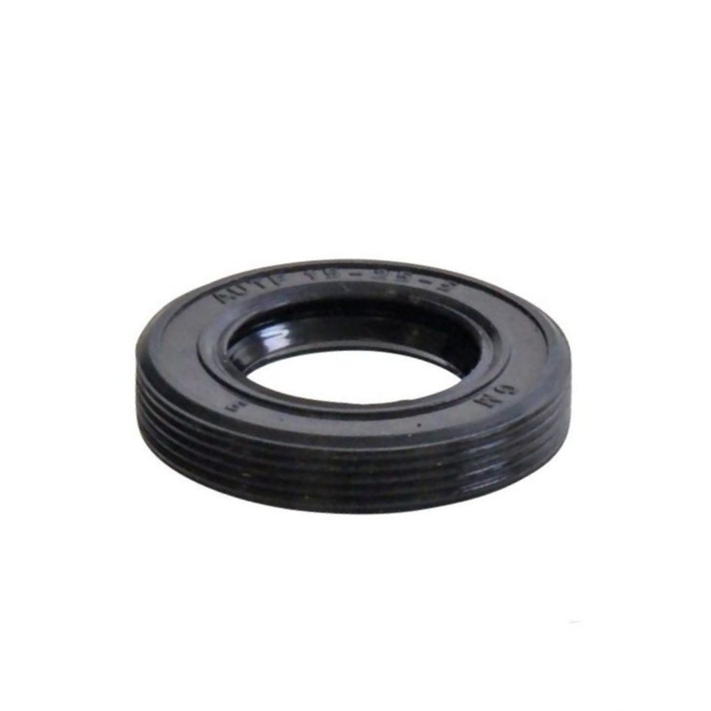 Phớt côn, điện cưa xích STIHL - MS180 - 9639-003-1585