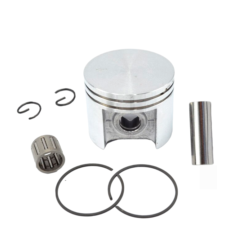 Piston cưa xích STIHL - MS250 - (42.5mm) - 1123-030-2016