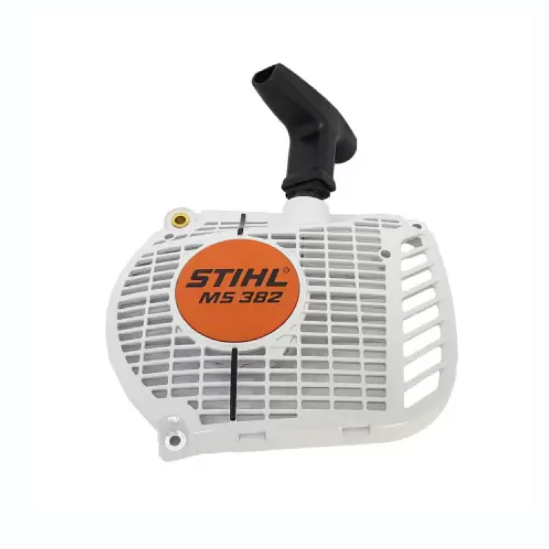 Bộ khởi động cưa xích STIHL - MS382 - 1119-080-2104
