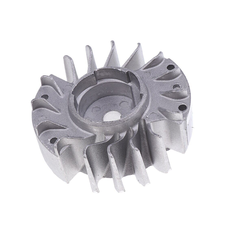 Mâm điện cưa xích STIHL - MS180 - 1130-400-1201