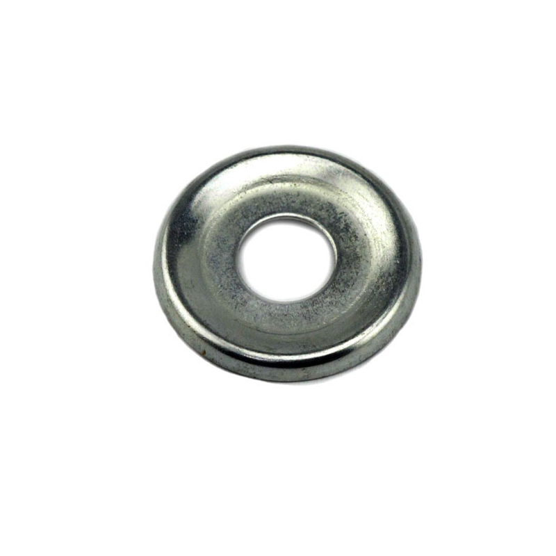 Long đen chèn nhông cưa xích STIHL - MS180 - MS250 - 0000-958-1022