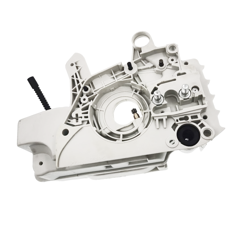 Lốc cưa xích STIHL - MS250 - 1123-020-3033