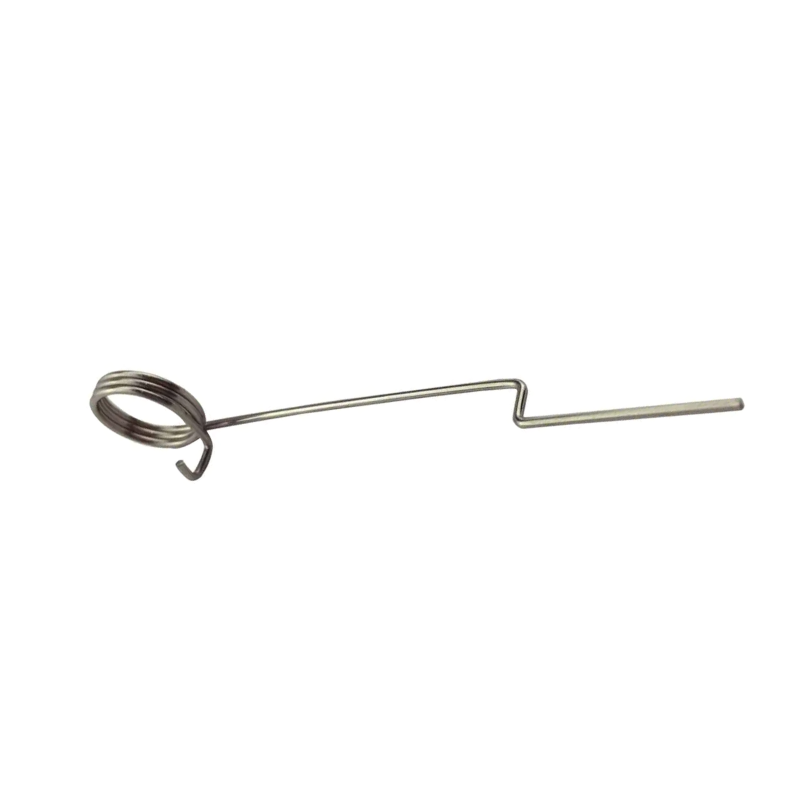 Lò xo cò ga cưa xích STIHL - MS180 - MS250 - 1117-182-4500