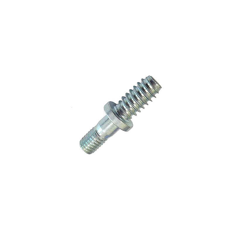Chân ốc đực cưa xích STIHL - MS180 - MS230 - MS250 - 1123-664-2400