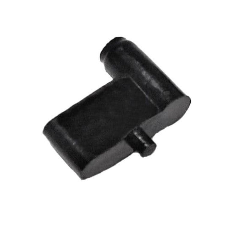 Chân chó cưa xích STIHL - MS180 - MS250 - MS361 - MS382 - 1125-195-7200