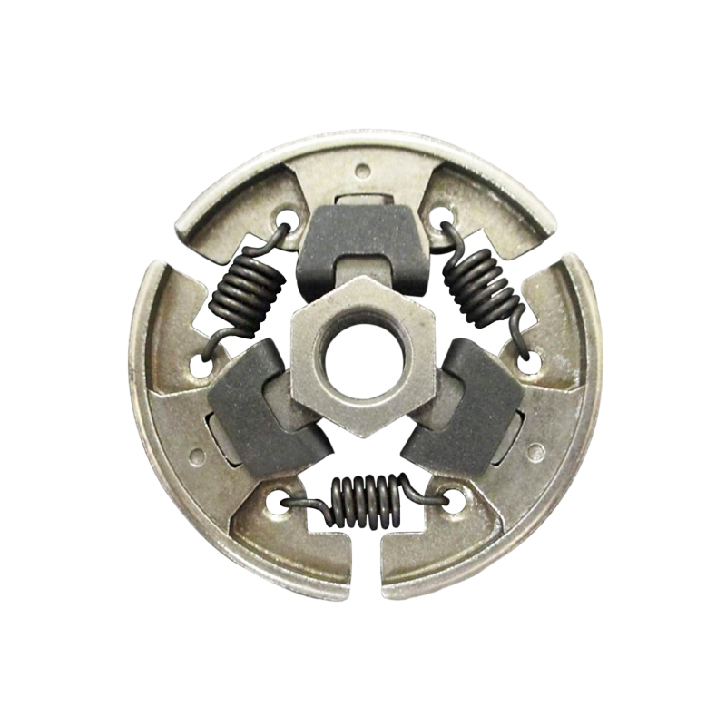 Côn văng cưa xích STIHL - MS180 -  MS250 - 1123-160-2050