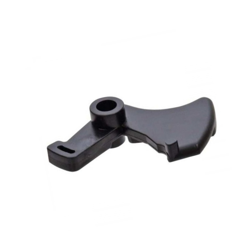 Cò ga dưới cưa xích STIHL - MS180 - 1130-182-1000