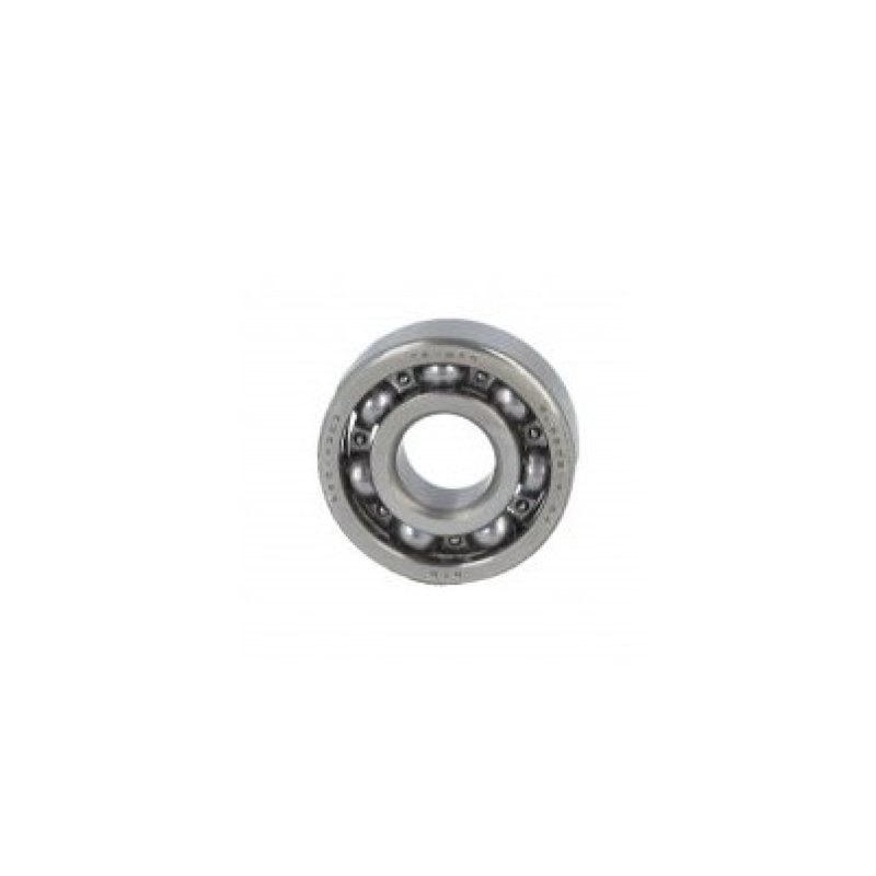 Bi cơ cưa xích STIHL - MS180 - 9503-003-0311
