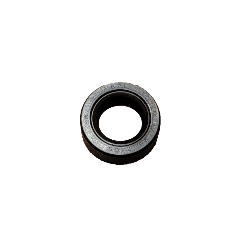 Phớt cơ cắt cỏ STIHL - FS3900 - 9640-003-2794