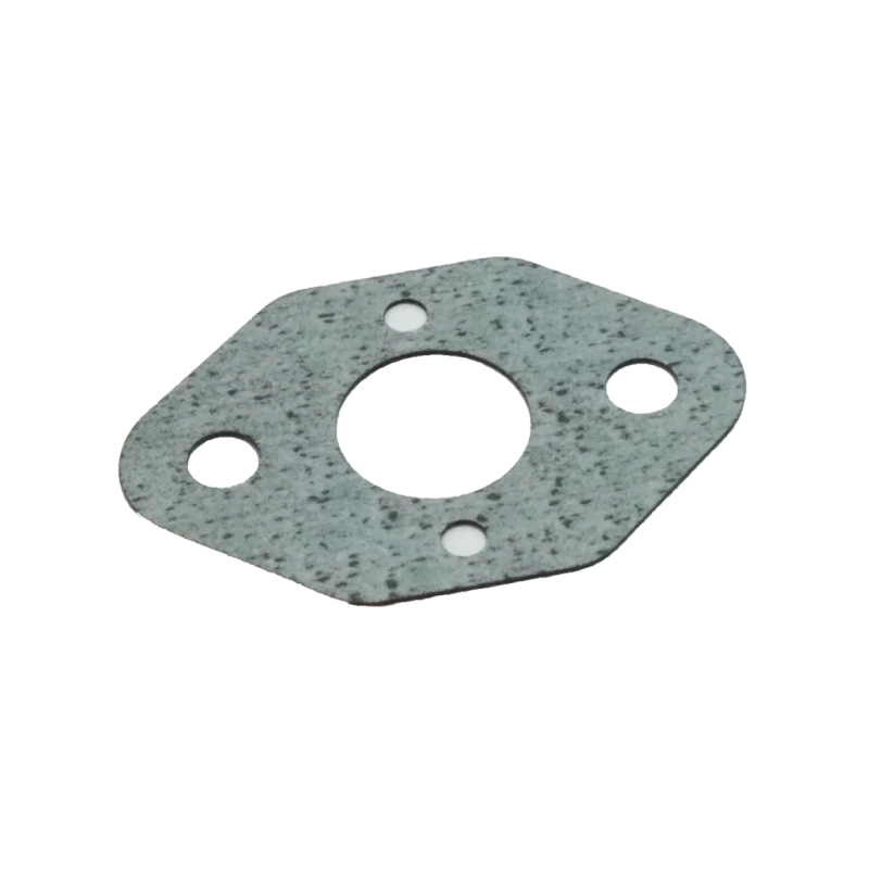 Gioăng lót chế cắt cỏ STIHL - FS3900 - 4146-129-0900