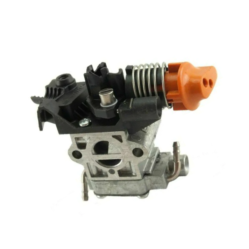 Chế hòa khí STIHL - FS3900 - 4146-120-0600