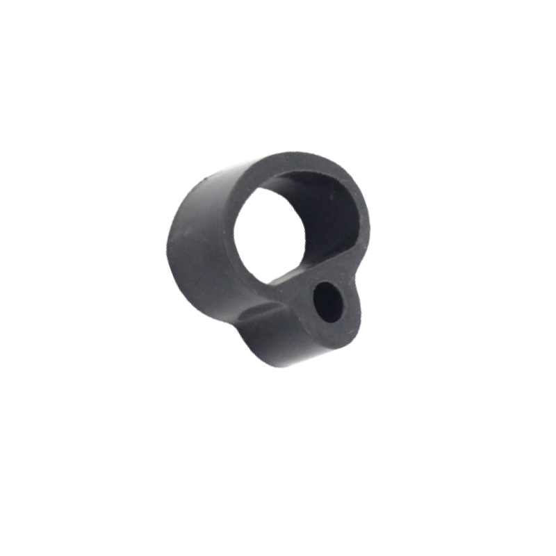 Cổ hút cắt cỏ STIHL - FS3900 - 4146-129-3000