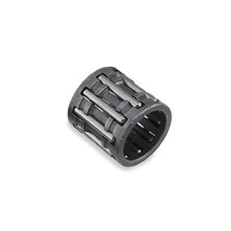 Bi ắc cắt cỏ STIHL - FS3900 - 9512-003-2250