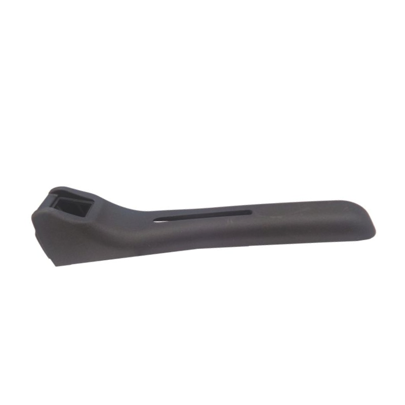 Nắp đậy cò ga tỉa hàng rào STIHL - HS45 - 4228-791-0603