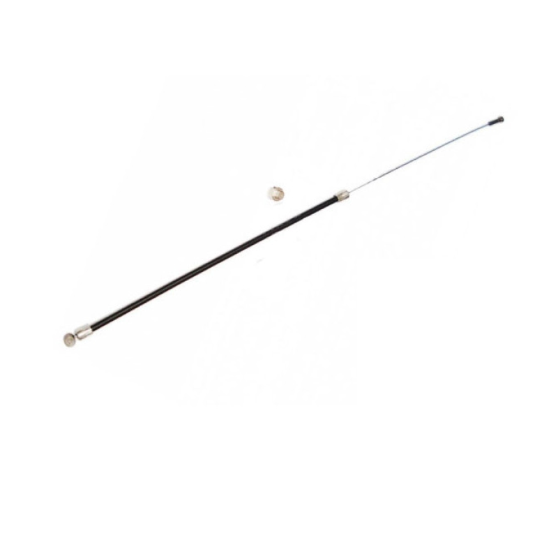 Dây ga tỉa hàng rào STIHL - HS45 - 4228-180-1101