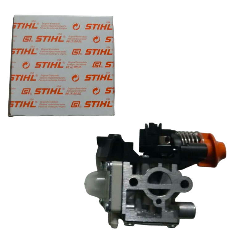 Chế hòa khí STIHL - SR5600 - 4253-120-0600