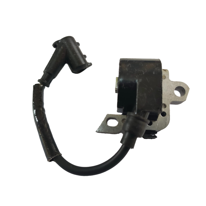 Cuộn điện cưa xích STIHL - MS382 - 0000-400-1300