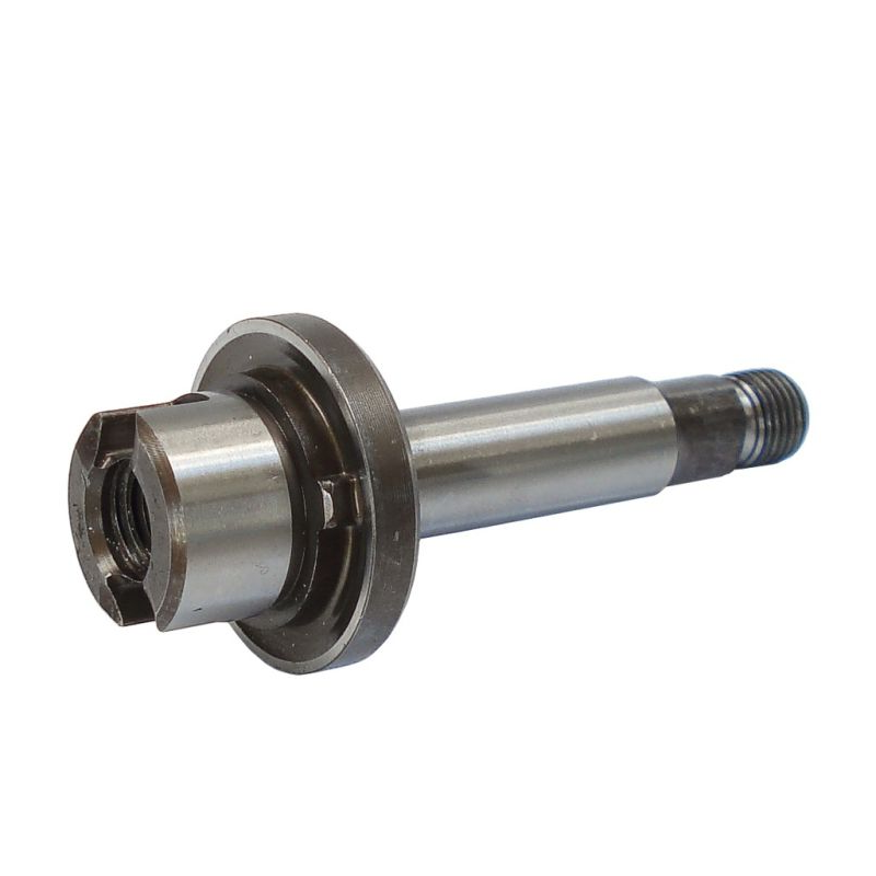 Trục giữ lưỡi cắt bê tông STIHL - TS410 - TS420 - 4224-704-0502