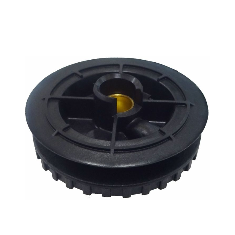 Puly giật cắt bê tông STIHL - TS700 - 4224-190-1001