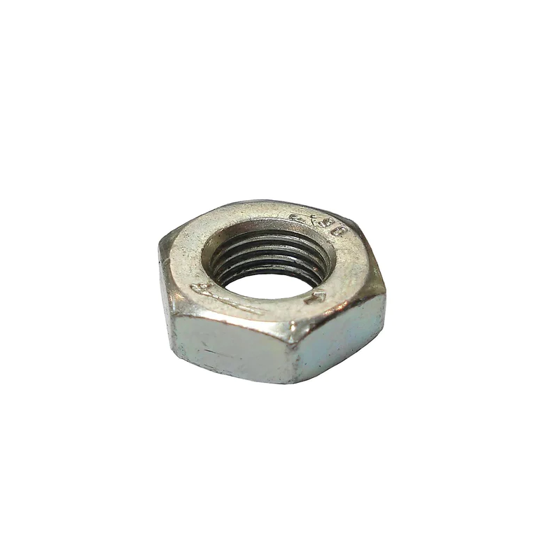 Ốc cái bắt lưỡi cắt bê tông STIHL - TS410 - TS420 - 9211-260-1350