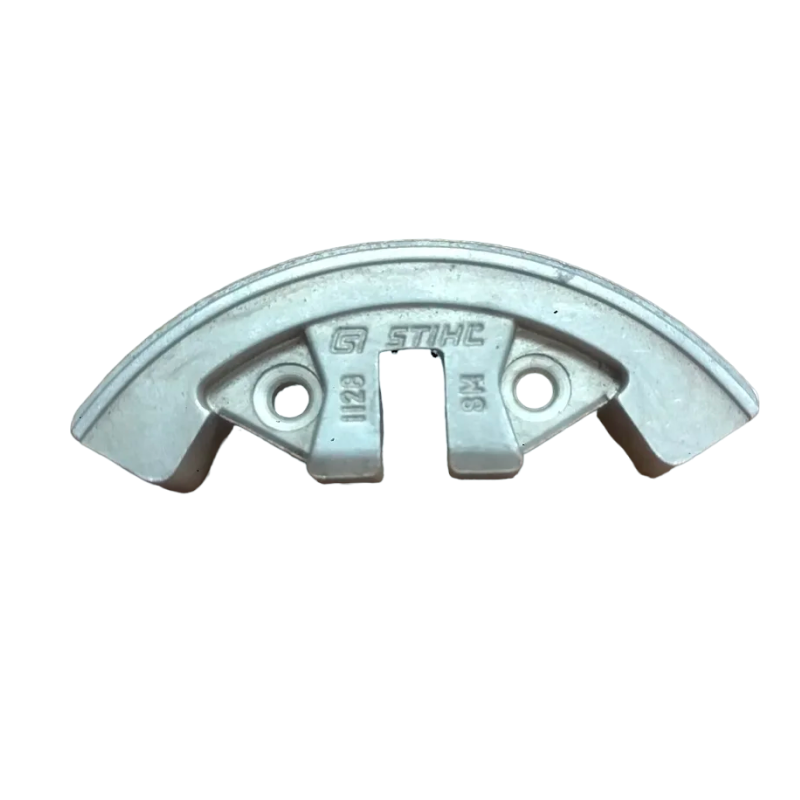 Má côn cắt bê tông STIHL - TS410 - TS420 - 1128-162-0806