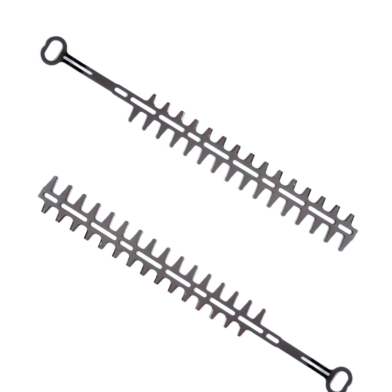 Lưỡi tỉa hàng rào STIHL - HS45 (450mm 18") - 4228-710-6050