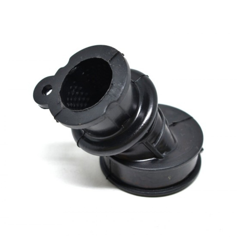 Cổ hút xăng cưa xích STIHL - MS382 - 1119-140-2500