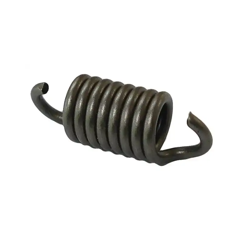 Lò xo côn cắt bê tông STIHL - TS410 - TS420 - 0000-997-5510