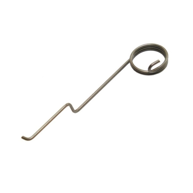 Lò xo cò ga cắt bê tông STIHL - TS410 - TS420 - 4238-182-4500