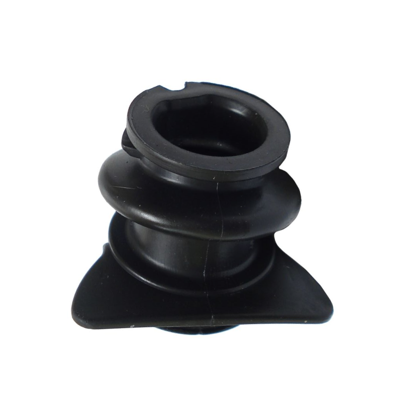 Cổ hút cắt bê tông STIHL - TS410 - TS420 - 4238-141-2202