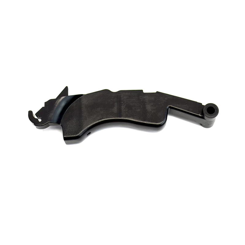 Cò ga dưới cắt bê tông STIHL - TS410 - TS420 - 4238-182-1000