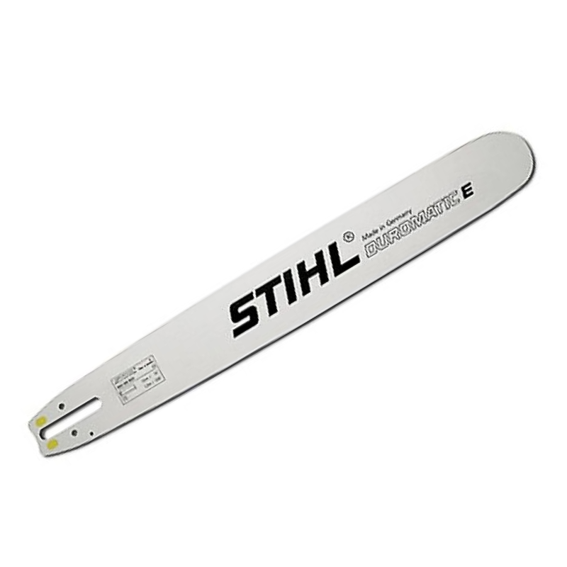Lam 48 mắt 30" ĐST STIHL - 3003-001-9241
