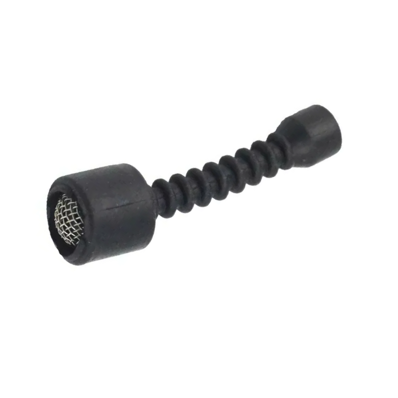 Ti ô dầu cưa xích STIHL - MS381 - 1106-647-9404