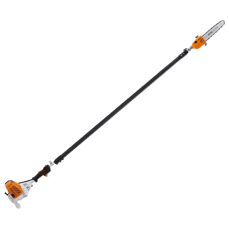 Máy cưa cành trên cao STIHL - HT75 - 25,4cc - (3/8) - 4138-200-0054