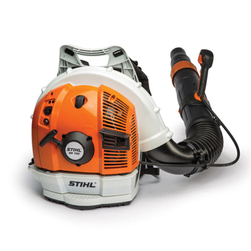 Máy thổi lá 2 thì STIHL - BR700 - 64,8cc - 4282-011-1637
