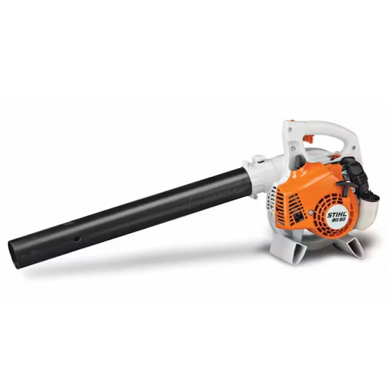 Máy thổi lá 2 thì STIHL - BG50 - 4229-011-1723