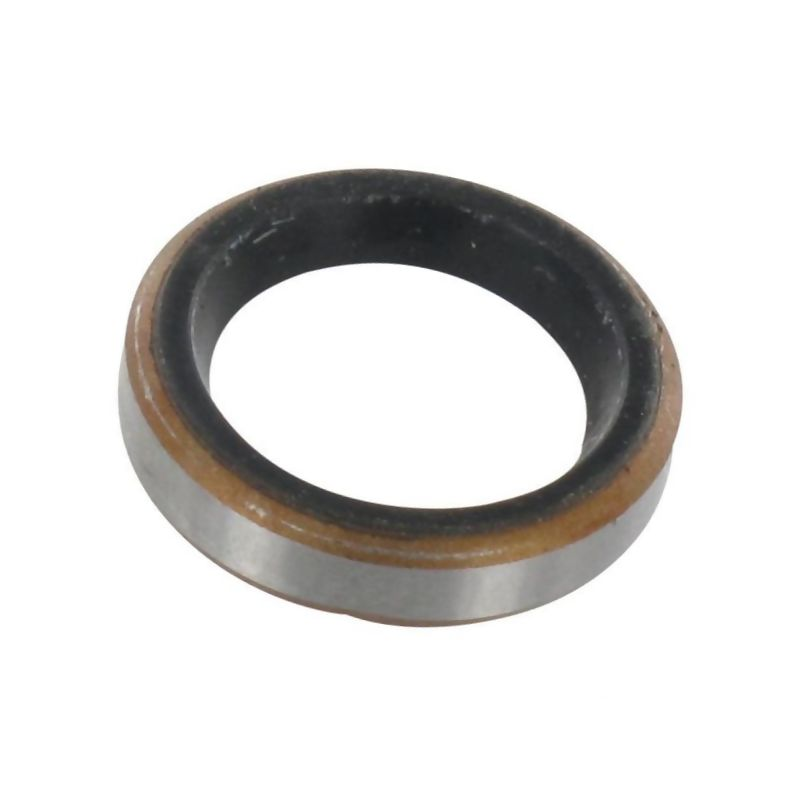 Phớt bơm dầu cưa xích STIHL - MS381 - 9643-950-1160