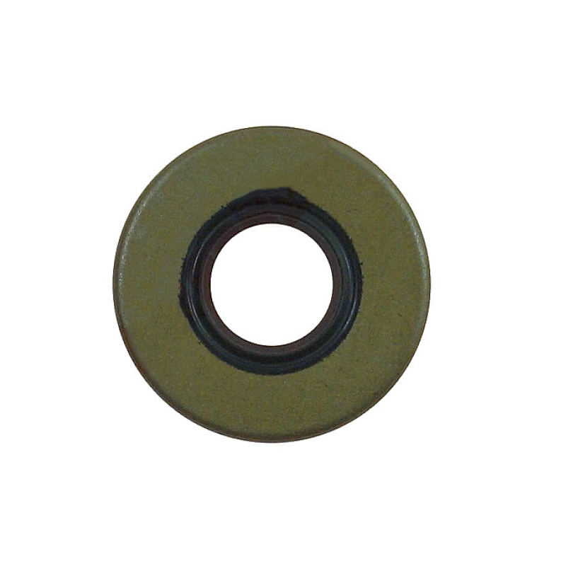 Phớt bên côn cưa xích STIHL - MS381 - 9640-003-1880