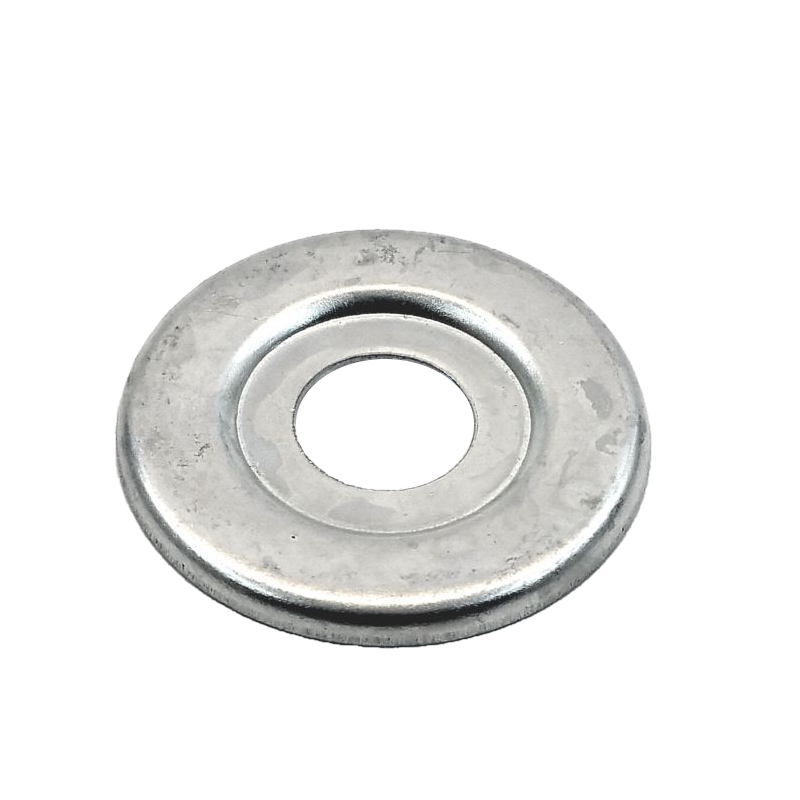 Mâm điện cưa xích STIHL - MS381 - 1119-400-1206