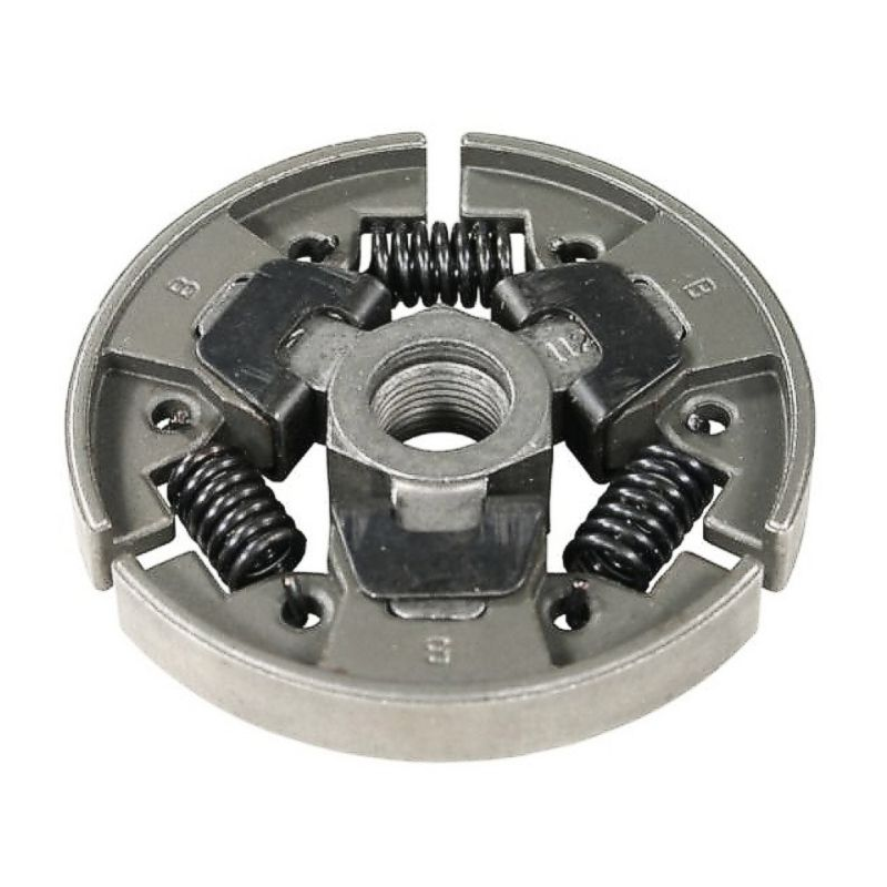 Côn văng cưa xích STIHL - MS381 - 1119-160-2002