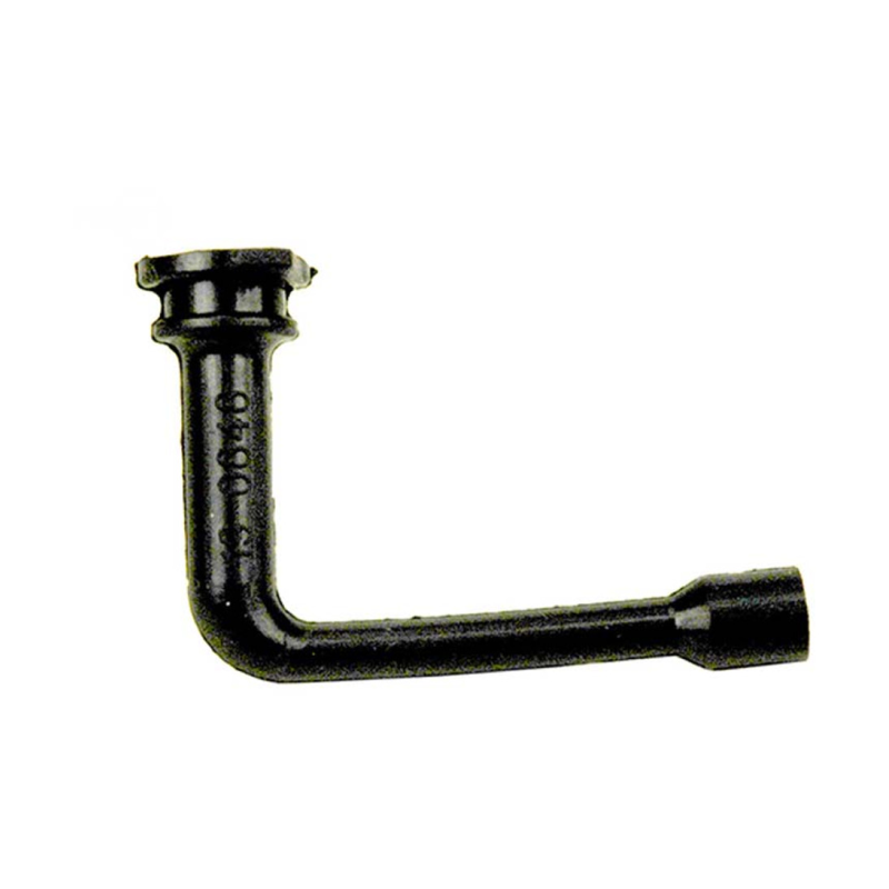 Ti ô dầu cao su cưa xích STIHL - MS660 - 1122-647-9400
