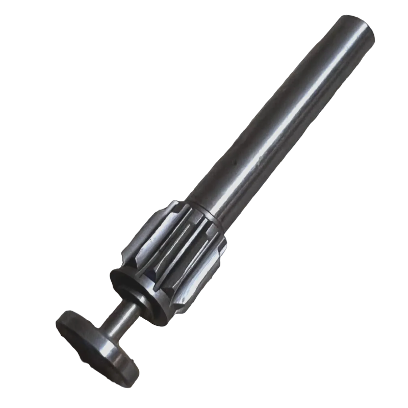 Sâu dầu cưa xích STIHL - MS660 - 1122-647-0601