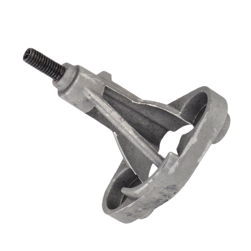 Sắt giữ lọc gió cưa xích STIHL - MS660 - 1122-120-2200