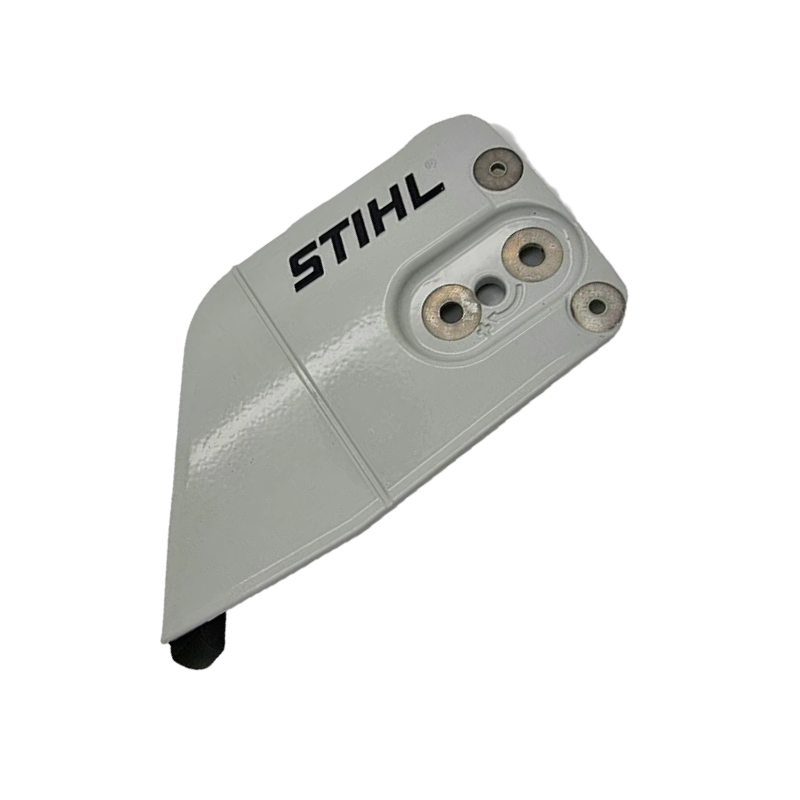 Ốp lam cưa xích STIHL - MS660 - 1122-640-1707