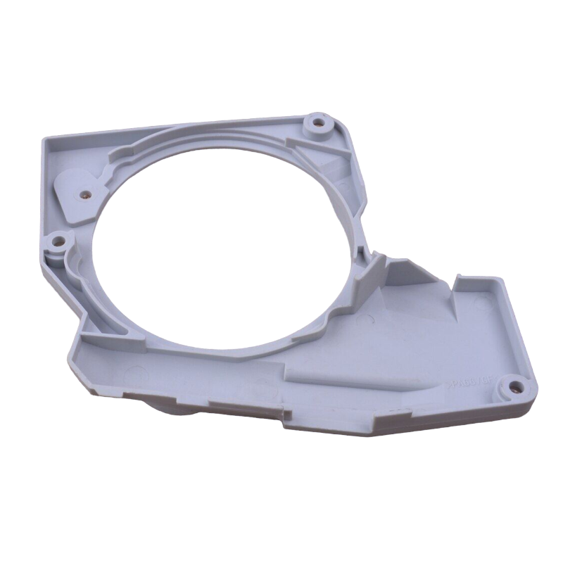 Nhựa ốp phanh cưa xích STIHL - MS660 - 1122-021-1105