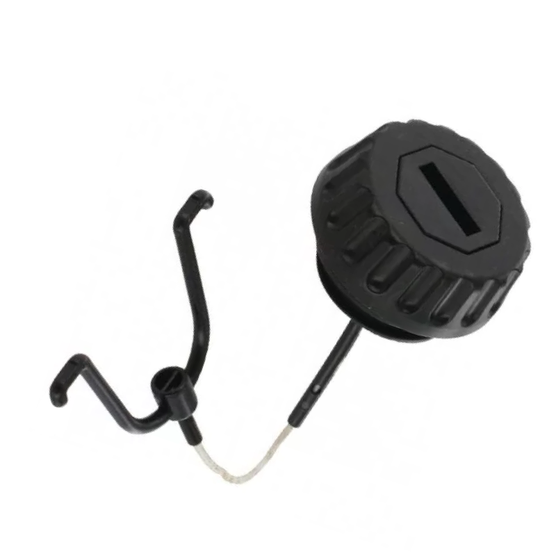 Nắp nhớt cưa xích STIHL - MS660 - 0000-350-0520