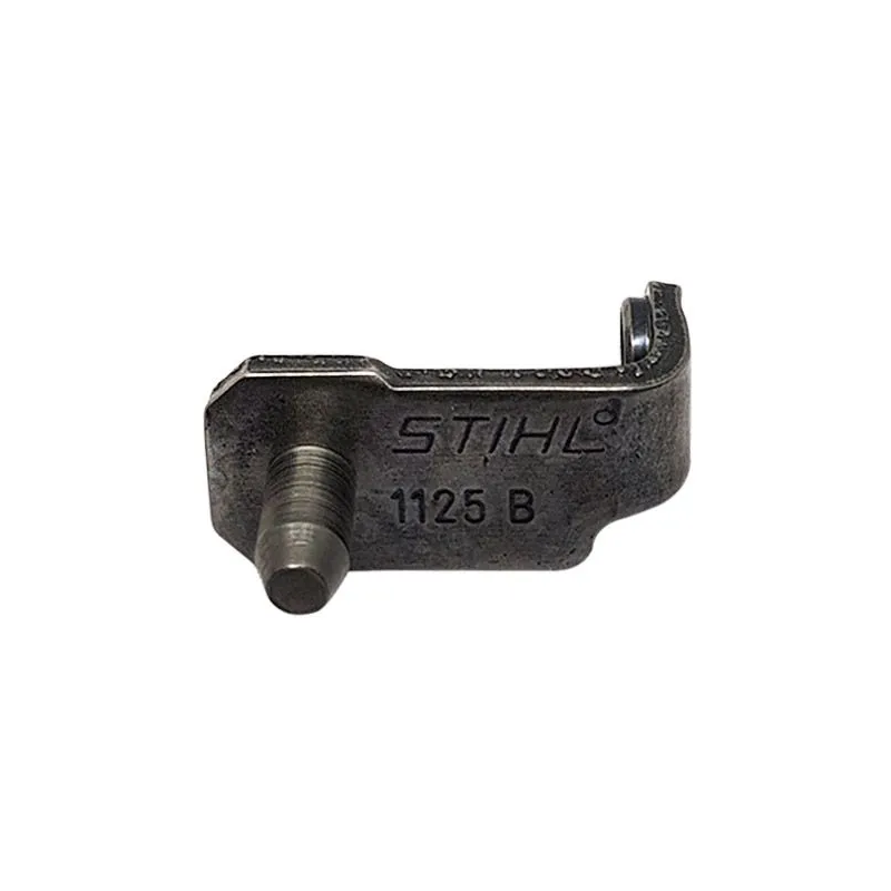 Tăng xích (ốc) cưa xích STIHL - MS361 - MS382 - 1125-640-1900