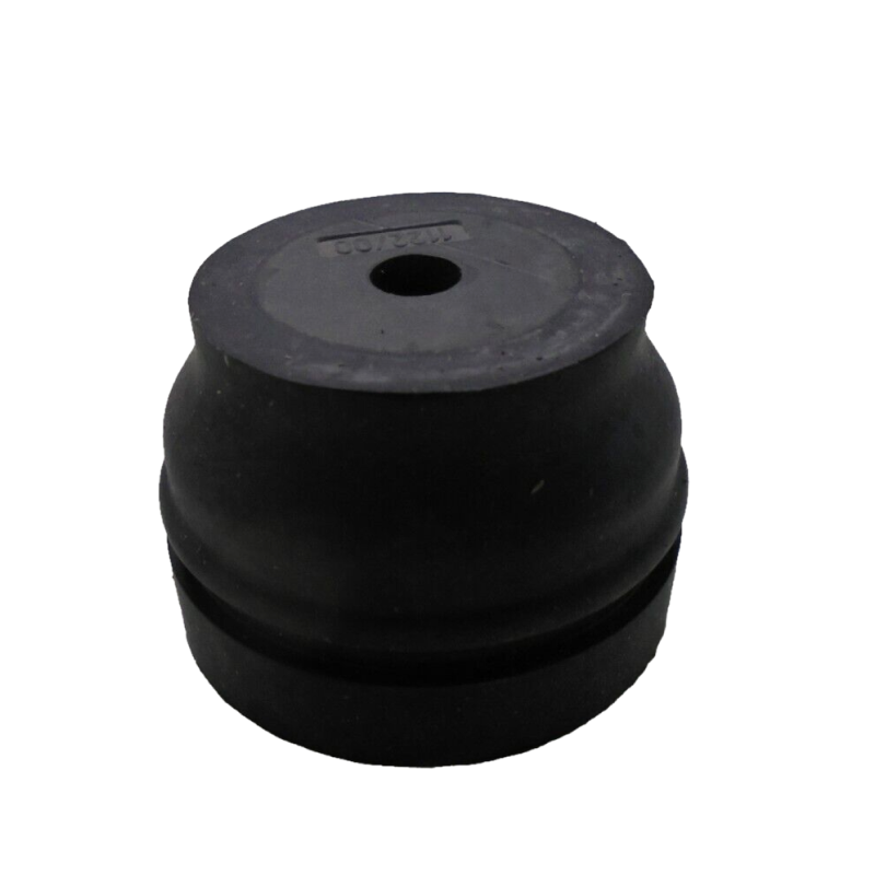 Giảm rung to cưa xích STIHL - MS660 - 1122-790-9900