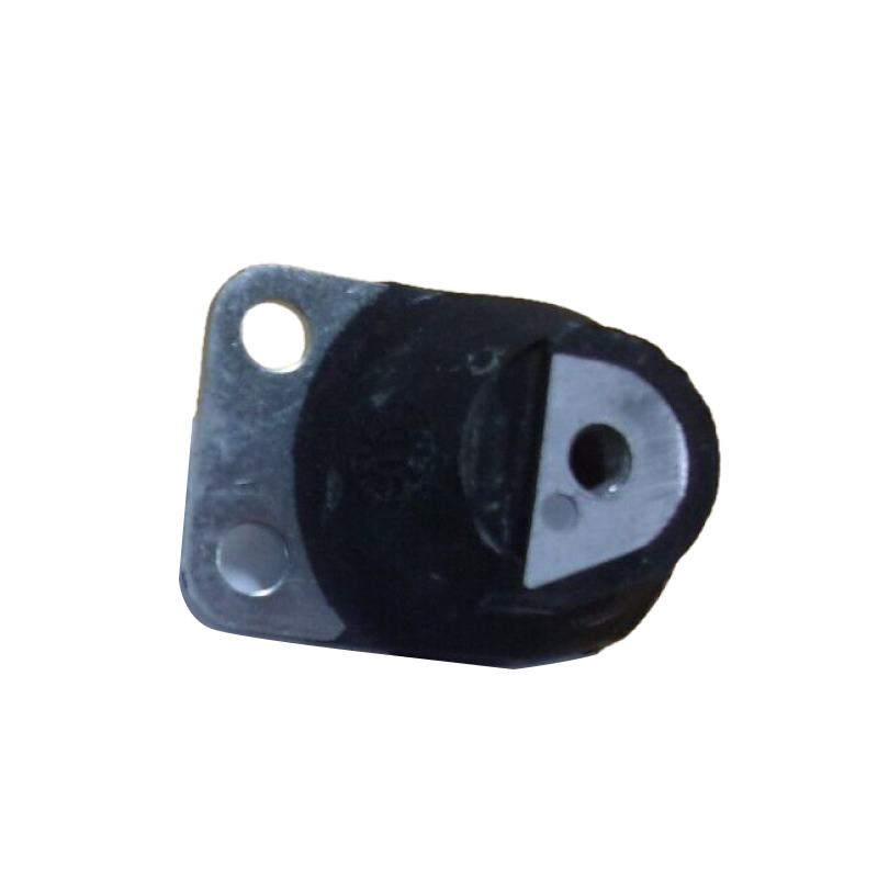 Giảm rung tai cưa xích STIHL - MS660 - 1122-790-9920